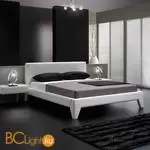 Потолочный светильник Mantra Ice 1843 - Фото 0